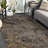 Indoor Rug-300661327