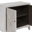 Buffet décoratif 2 portes Maurer-936753976