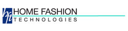 Home Fashion Technologies logo