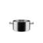 Alessi Convivio Stock Pot By David Chipperfield