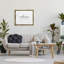 «Welcome to our Beautiful Chaos Fun Family Expression» par Jennifer Pugh-583955053-583955054