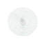 Bubble Glass Decorative Bowl-450581964