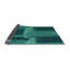 Tapis vert Physter-323422687