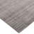 Wool and Cotton Striped Indoor Rug-1526046028