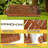 Katheryn 3 Person Porch Swing-1680955904