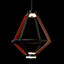 Aspen LED Lantern-2065357785-2065357787-2065357797