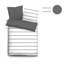 CINQUE Renforce bed linen 0041701 Rome-108366991-108366992