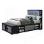 Messa Bed-1843949157-1843949156