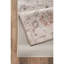 Majestic 2 pi. X 3 pi Tapis-1995825255