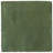Karma 4" x 4" Glazed Ceramic Wall Tile (6.45 Sq. Ft. / Case)-50449706