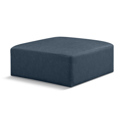 Iyonnie Upholstered Ottoman