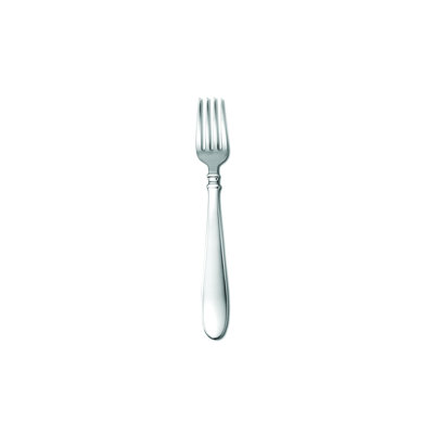 Oneida Hospitality Corelli Seafood Fork