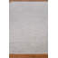 Tangaro Area Rug in Silver-63579816