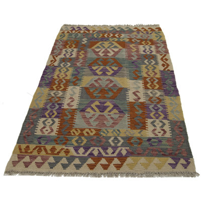 83cm X 128cm Indoor / Outdoor Area Rug