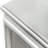 Merlyne 6-Drawer Dresser