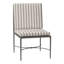 Roma Patio Chair with Cushions-1856633844-1811069457