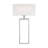 Flush Mounted Sconce-793905698