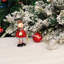 Bugbee Figurines & Collectibles