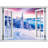 Peel & Stick Border-79472516