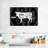 " Beef Cut Chart "-96565936