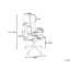Byrd Office Chair-36246426