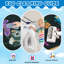 Tapis de classe Alphabet pour enfants