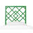 Darien Headboard-88137895-88137903