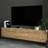 Bertice Floating Tv Unit For Tvs Up To 80"-168736785