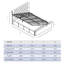 Javin Upholstered Ottoman Storage Bed-1839517128
