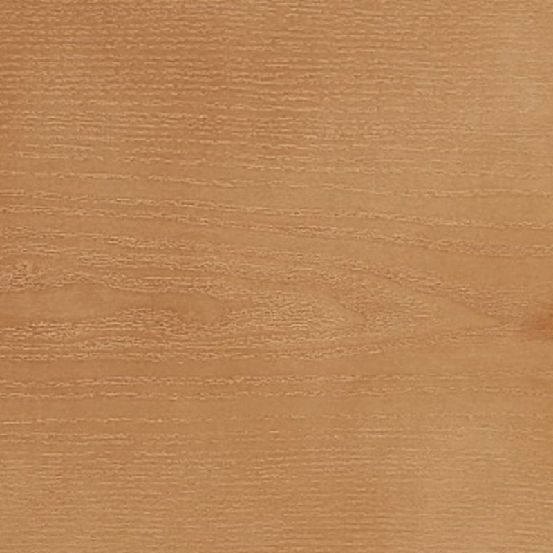 Hamlet 17.72'' H Ash Solid Wood Cane Back Side Chair, Beige, 2