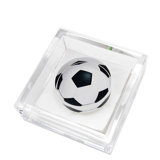 Soccer Cocktail Napkin Holder