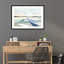 Seaside Day I by Isabelle Z-560247564-560247665