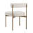Freida 19.75'' H Upholstered Side Chair-843163523-843163521