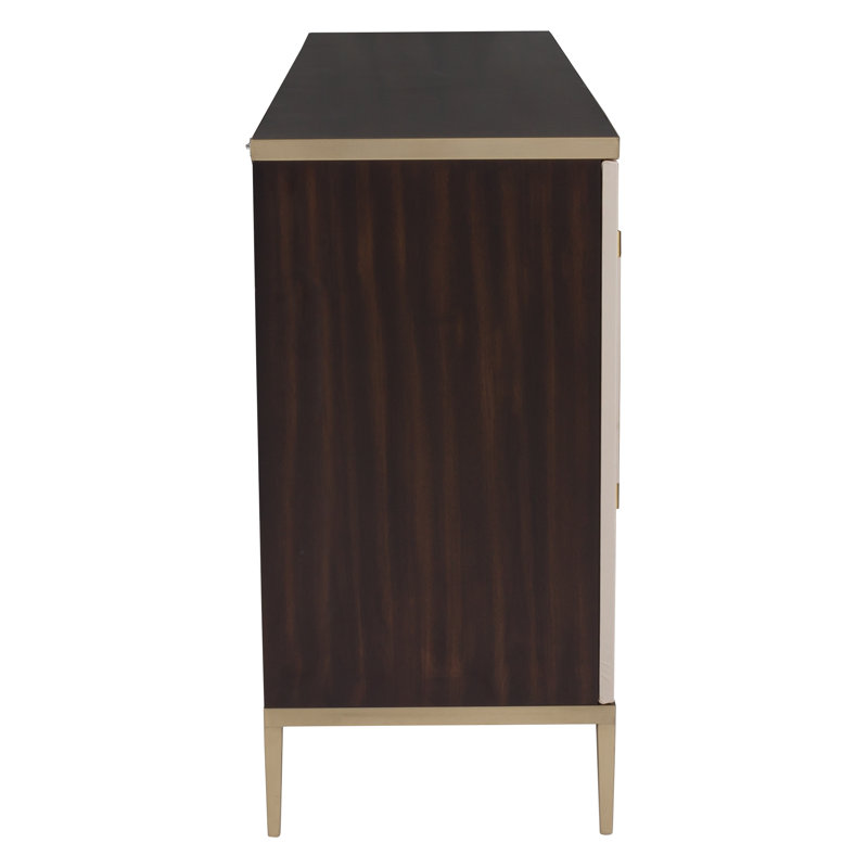 Libby Langdon 72" Credenza