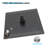 12 Inch Stainless Steel Shower Head, Square-102631084