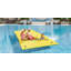 Tapis flottant Balconera 9 pi x 6 pi Lake Floats-114882445-119696259