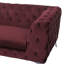 Buster Velvet Sofa-39608723