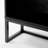 Aiydan Bookcase-573184090