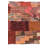 Orellana Multi Rug