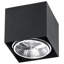 Njall Flush Mount-865035768