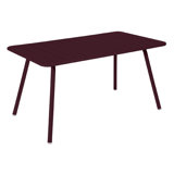 Luxembourg Outdoor Dining Table