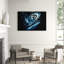 Galaxy Print-43231794-43231796
