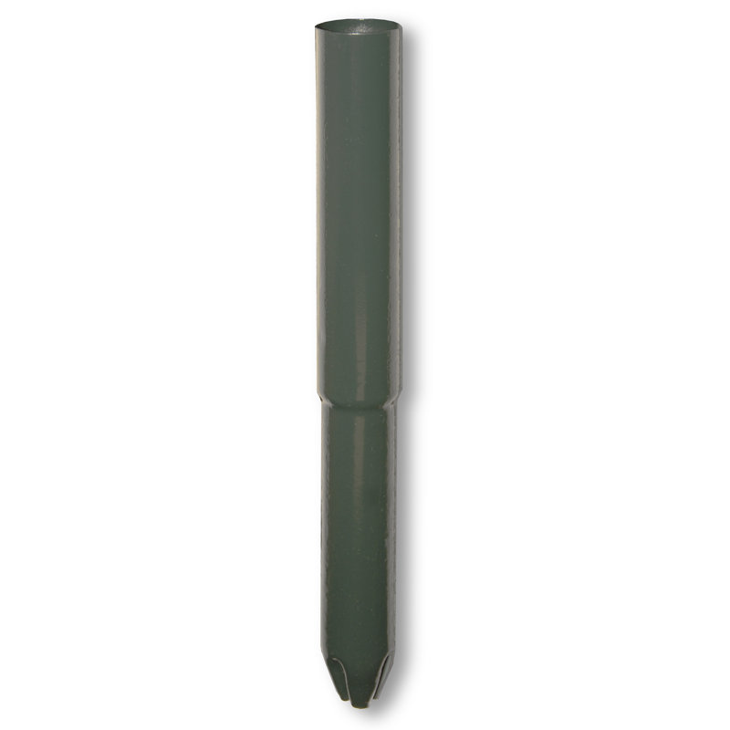 The Holiday Aisle® Artificial Tree Pole Extension