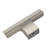 Riva 2 1/2" Length Bar Knob-48499448