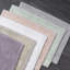 Tapis pour salle de bain Plemmons-1902635712-1902635715