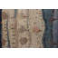 Transitional Hand Knotted Wool Oriental Area Rug
