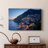 Positano Evening -Gallery Wrapped Cavas-921882223