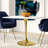 Lippa Square Dining Table-618740243-609288148