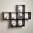 Germain Cubby Shelf-303819670