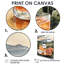 Gioula - Food & Beverage Canvas Prints-1418125114-1418125115-1418125112